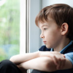 Sáu điều bạn nên ngừng nói với một đứa trẻ