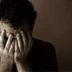 Bi kịch thật sự của tội lỗi
