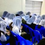 Lược sử hình thành và những huyền thoại chung quanh giáo phái Đức Chúa Trời Mẹ