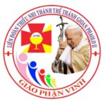 Liên Đoàn TNTT Gioan Phaolô II Giáo phận Vinh: Thông báo về Ban Điều hành và hoạt động