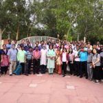 Các nhà truyền thông Công giáo châu Á nghiên cứu vai trò truyền thông trong việc xây dựng cộng đoàn