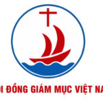 Thư kêu gọi ngày Thứ Sáu Tuần Thánh của Hội đồng Giám mục Việt Nam