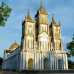 Gia đình Giáo phận Vinh hội ngộ tất niên Kỷ Hợi và mừng xuân mới Canh Tý