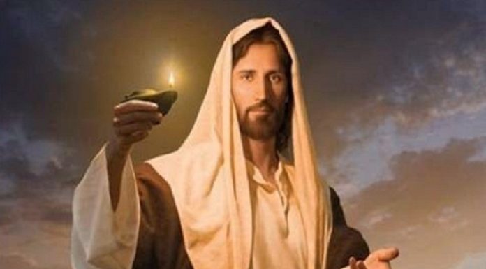 Chúa nhật XII thường niên, năm A: Các bài suy niệm & chú giải Lời Chúa