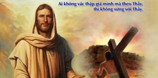 Chúa nhật XIII thường niên, năm A: Các bài suy niệm & chú giải Lời Chúa