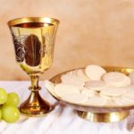 Sự phong phú của Bí tích Thánh Thể