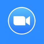 Ủy ban Giới trẻ và Thiếu nhi họp online: Định hướng hoạt động cho năm 2022 giữa bối cảnh Covid-19