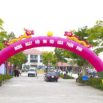 Đến xem em hỡi
