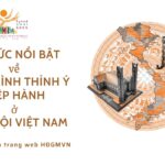 Tin tức nổi bật về tiến trình thỉnh ý hiệp hành ở Giáo hội Việt Nam