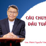 Những nấm mồ trên mạng xã hội