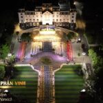 Bài hát: Maria, Mẹ Giáo phận Vinh – Sáng tác: Giacôbê Võ Văn Hậu