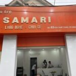 Quán trọ Samari: Những ước nguyện cuối năm được chia sẻ