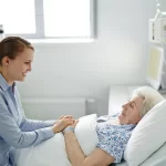 Đức tin và giờ hấp hối