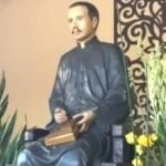 Bộ Phong thánh công nhận cha Phanxicô Xaviê Trương Bửu Diệp tử đạo