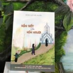 Giới thiệu sách: Hồn đất nắn hồn người