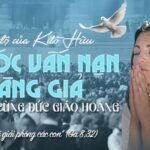 Thái độ của người Kitô hữu trước vấn nạn hàng giả hiện nay