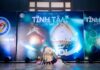 Hội Sinh viên Công giáo Vinh: Hành hương Năm Thánh & Tĩnh tâm Mùa Vọng năm 2025 với chủ đề: NỐI