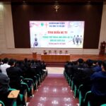 Giáo phận Vinh: Tĩnh huấn dự tu Xuân Bính Ngọ 2026