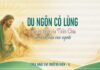 Chúa nhật XVI thường niên, năm A: Các bài suy niệm & chú giải Lời Chúa